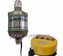 موتور آویز موتور آویز